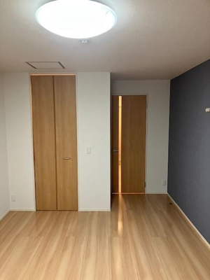 【居間・リビング】 | ラメール