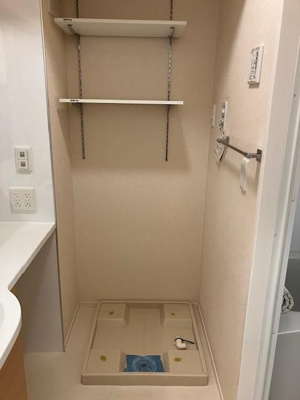 【その他】 | ラメール