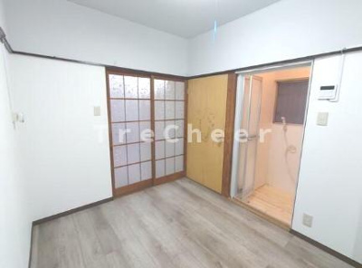 【その他】 | 鈴鹿ハイツ