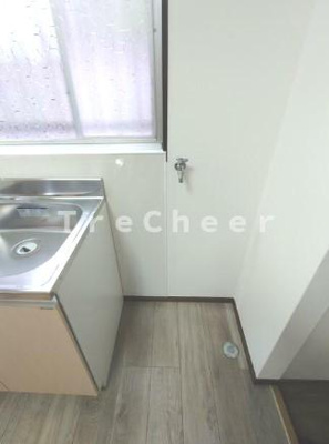 【設備】 | 鈴鹿ハイツ