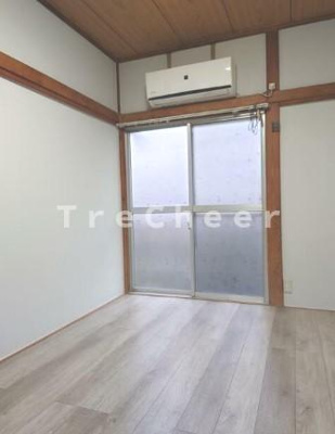 【寝室】 | 鈴鹿ハイツ