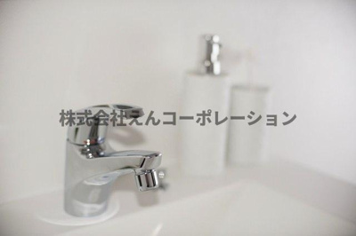 【玄関】 | エンクレスト天神シティ