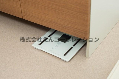 【その他】 | エンクレスト天神シティ