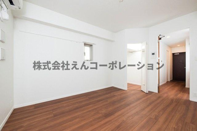 【キッチン】 | エンクレスト天神シティ