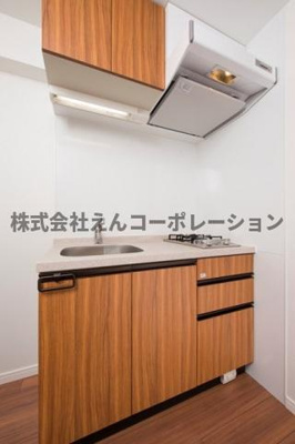 【駐車場】 | エンクレスト天神シティ