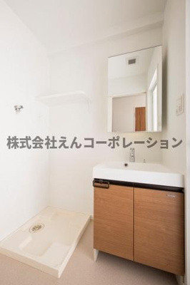 【収納】 | エンクレスト天神シティ