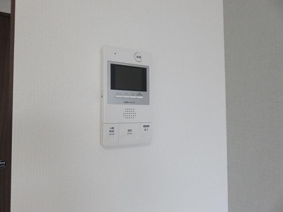 【セキュリティ】 | ウィリア矢口