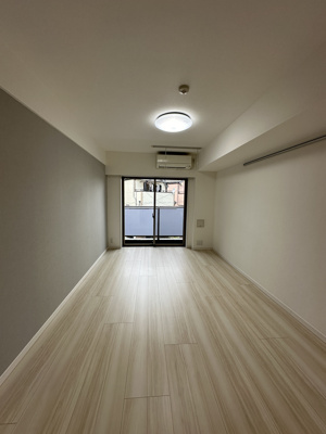 【居間・リビング】 | ウィリア矢口