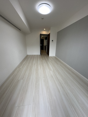 【寝室】 | ウィリア矢口