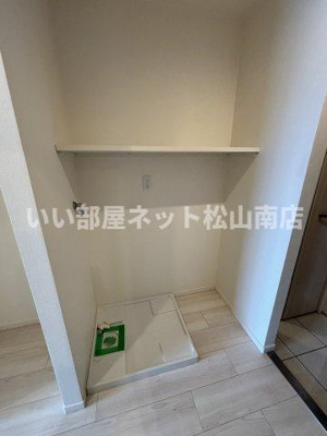 【その他】 | TREIZE REUNION