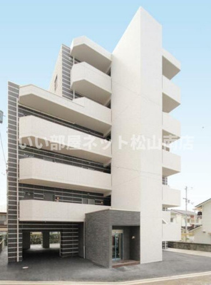 【外観】 | TREIZE REUNION