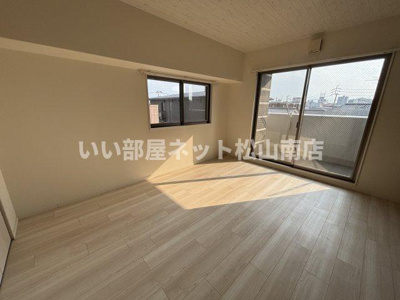 【内装】 | TREIZE REUNION