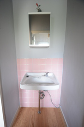 桜ヶ丘マンションのその他物件画像