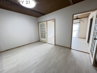 宝塚光明住宅3号棟のその他