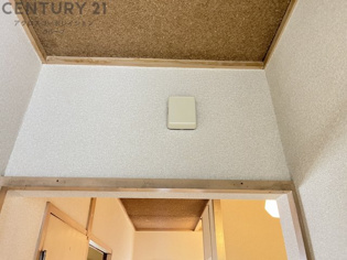 宝塚光明住宅3号棟のその他物件画像