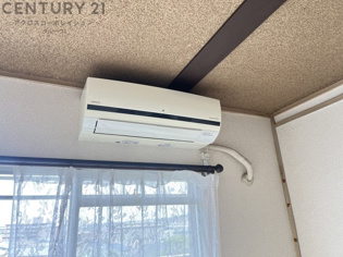 宝塚光明住宅3号棟のその他物件画像