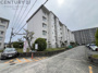 宝塚光明住宅3号棟の画像