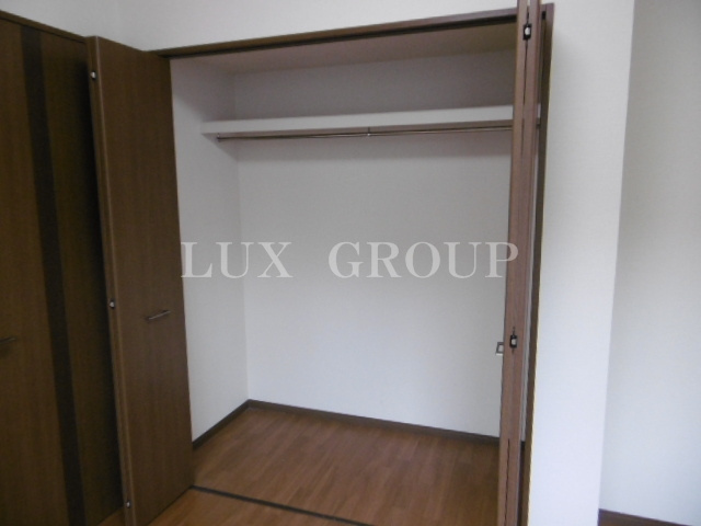 【収納】 | モデルナ