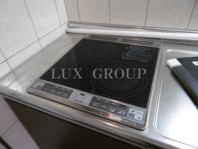 【設備】 | モデルナ