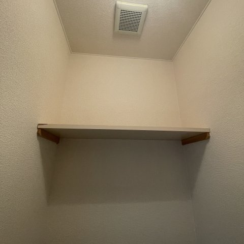 SNOWPALのその他