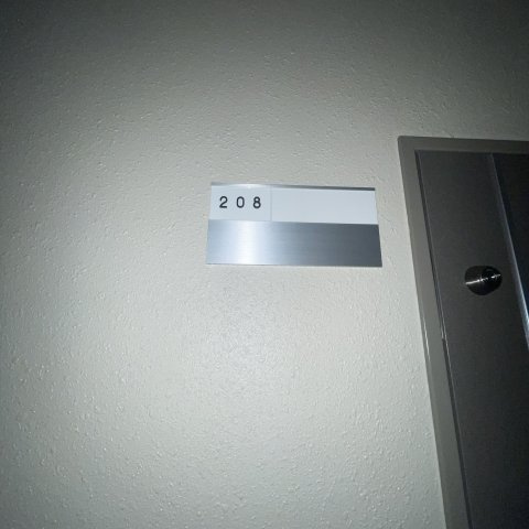 SNOWPALのその他