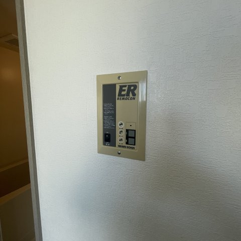 SNOWPALのその他