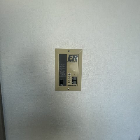 SNOWPALのその他