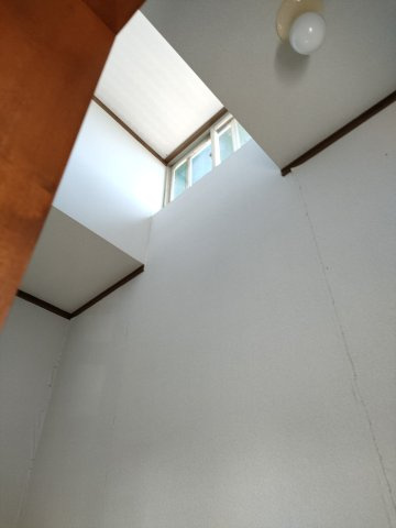 【内装】 | 鉾田市阿玉　中古戸建