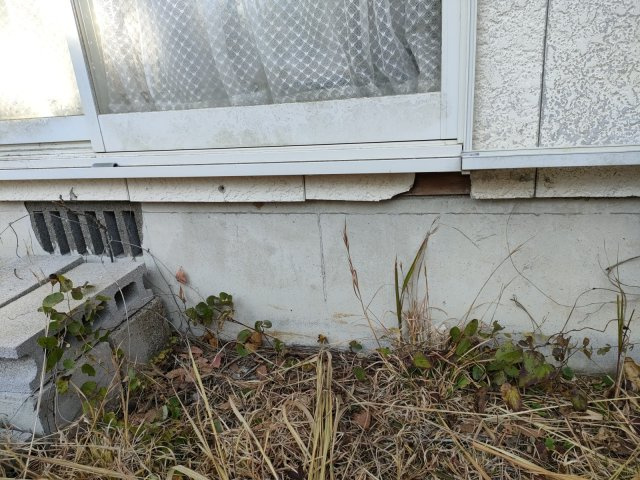 【外観】 | 鉾田市阿玉　中古戸建