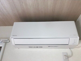 【設備】 | ソルコリーナB棟