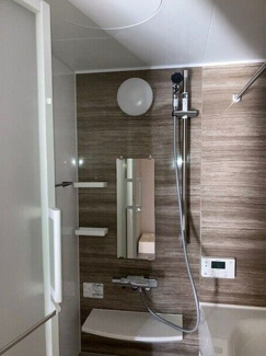 【その他】 | ソルコリーナB棟