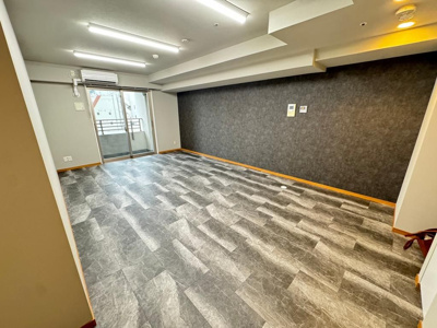  | 新橋プラザビル