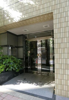  | 駿河台スカイビル