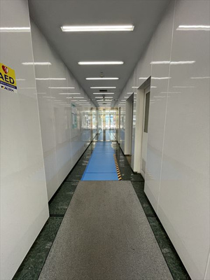  | 神田大木ビル