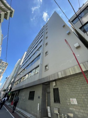  | 神田大木ビル