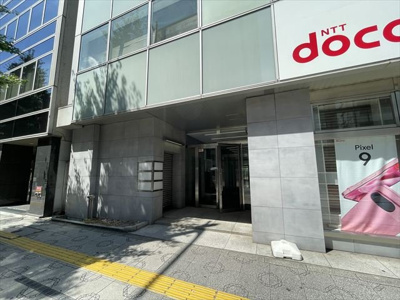  | 神田大木ビル