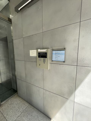  | 神田大木ビル