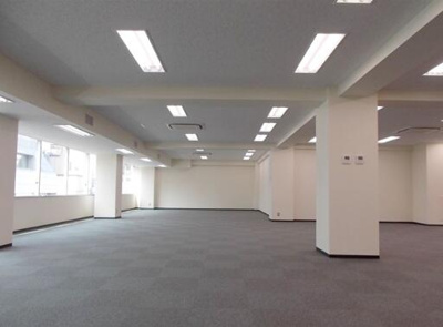  | 神田大木ビル