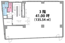 サンブリヂ小川町ビルの画像