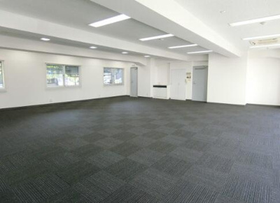  | 楠本第３ビル