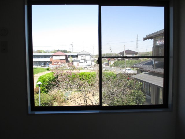 ハレアカラの展望|展望