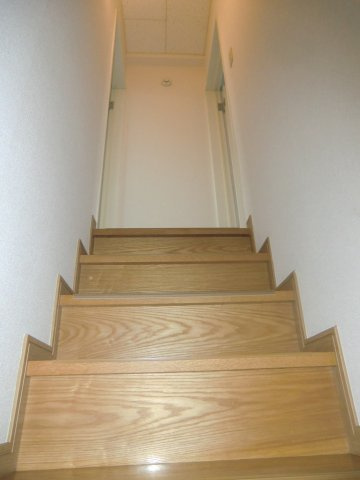 ハレアカラの内装|明るい室内です