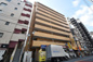 シティハイム町屋の画像