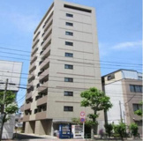 サンテミリオン本所吾妻橋駅前の画像