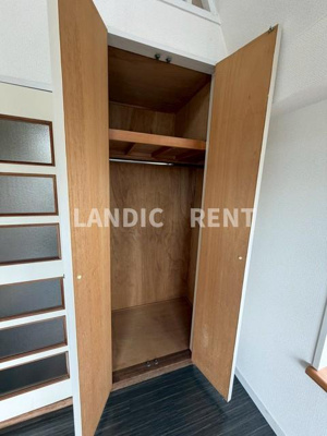 【収納】 | フォルム福大西