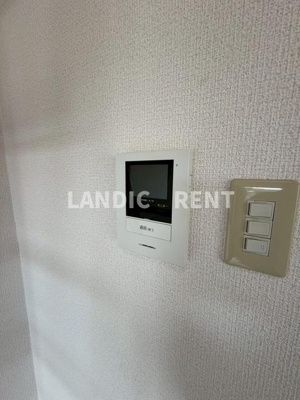 【設備】 | フォルム福大西