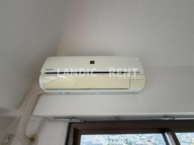 【設備】 | フォルム福大西