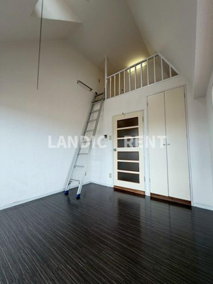 【居間・リビング】 | フォルム福大西