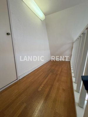 【内装】 | フォルム福大西