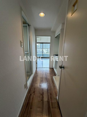 【内装】 | フォルム福大西